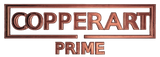 MrCopperArte