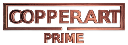 MrCopperArte